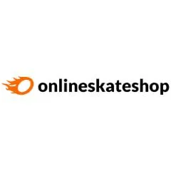 Onlineskateshop NL discount code