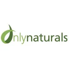 Only Naturals discount code