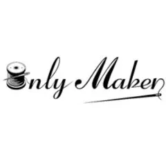 Onlymaker Fashion discount code
