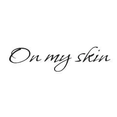 Onmyskin DE discount code