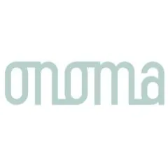 Onoma discount code