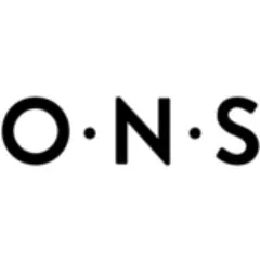ONS discount code