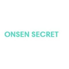 Onsen Secret discount code