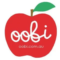 Oobi discount code