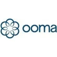 OOMA discount code
