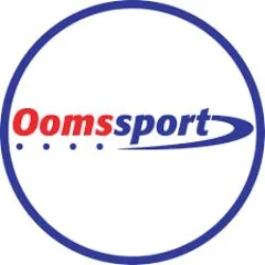 Ooms Sport discount code