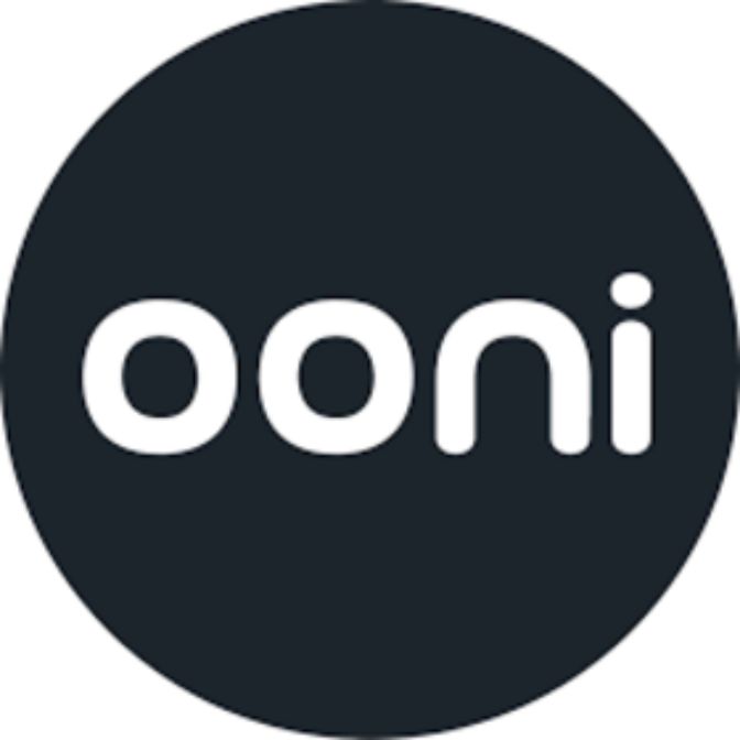 Ooni