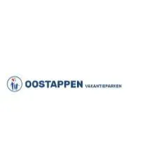 Oostappen Vakantieparken discount code