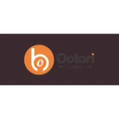 Ootori Household discount code