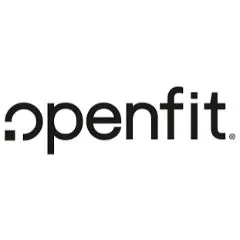 Open Fit discount code