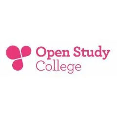 Open Study College discount code