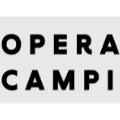 Opera Campi discount code