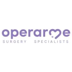 Operarme ES discount code