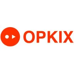 Opkix discount code