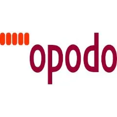 Opodo discount code
