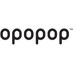Opopop discount code