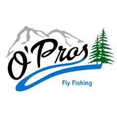 O Peros discount code