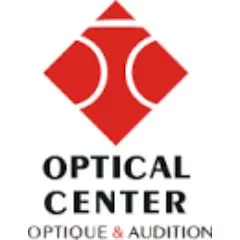 Optical Center discount code