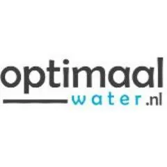 Optimaal Water discount code