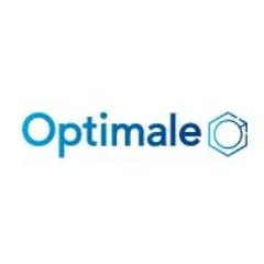 Optimale discount code
