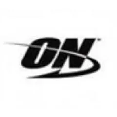 Optimum Nutrition discount code