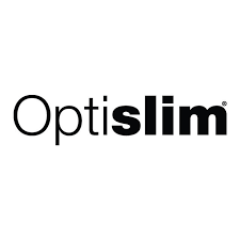 Optislim AU discount code