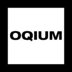 Oqium De discount code