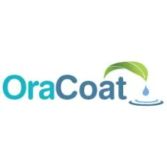 Ora Coat discount code