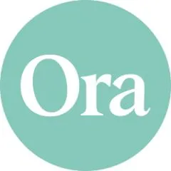 Ora discount code