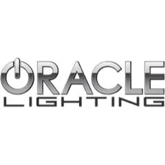 Oracle Lighting discount code