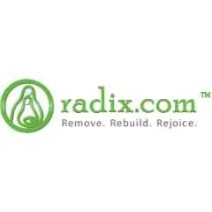 Oradix discount code