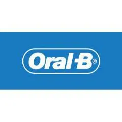 Oral B DE discount code