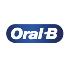 Oral B UK discount code