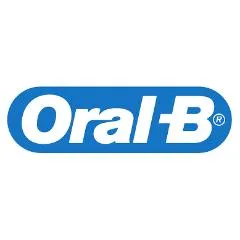 Oral-B US discount code