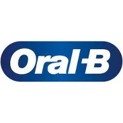 Oral B discount code