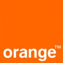 Orange discount code