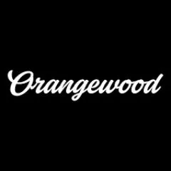 Orangewood discount code