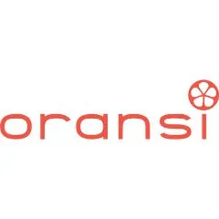 Oransi discount code