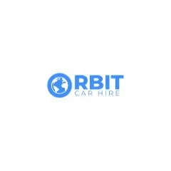 Orbit Car Hire discount code