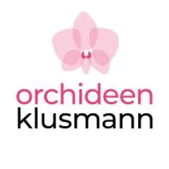 Orchideen Klusmann DE discount code