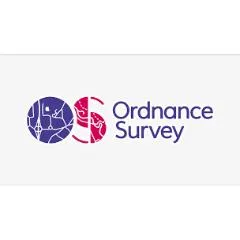 Ordnance Survey UK discount code