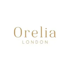 Orelia discount code