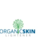 Organic Skin Lightener discount code