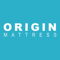 Origin UK discount code