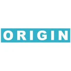 Origin discount code