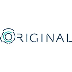 Original Resorts discount code