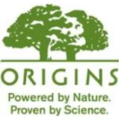 Origins discount code