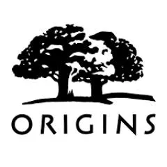 Origins DE discount code