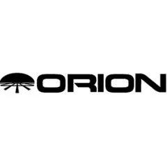 Orion Telescopes discount code