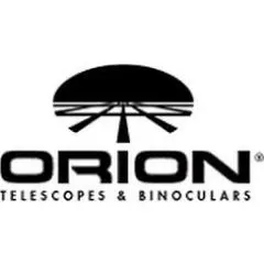 Orion discount code